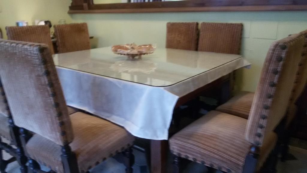 Villa Fiorita Monfalcone Pokoj fotografie